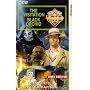 Doctor Who - The Visitation/Black Orchid [VHS] [1963]