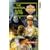 Doctor Who - The Visitation/Black Orchid [VHS] [1963]