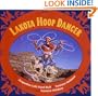 Lakota Hoop Dancer