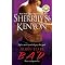 [Amazon's Best Books]