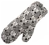 Chef Revival Guy Buffet Oven Mitt