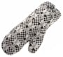 Chef Revival Guy Buffet Oven Mitt