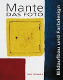 cover of Das Foto. Bildaufbau und Farbdesign.