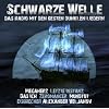 Radio Schwarze Welle