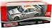 BMW 320si WTCC 