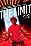 The Limit