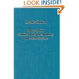 Innocent III: Studies on Papal Authority and Pastoral Care (Collected Studies, 490) by Brenda Bolton