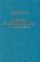 Innocent III: Studies on Papal Authority and Pastoral Care (Collected Studies, 490)