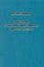 Innocent III: Studies on Papal Authority and Pastoral Care (Collected Studies, 490) at Amazon Books: 516PJQ0S0KL._SL75_