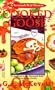 Cooked Goose (Savannah Reid Mysteries)
