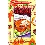 Cooked Goose (A Savannah Reid Mystery)