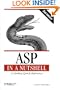 ASP in a Nutshell: A Desktop Quick Reference, Second Edition