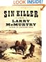 Sin Killer