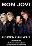 Heaven Can Wait