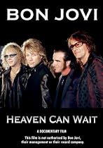 Heaven Can Wait