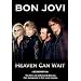 Heaven Can Wait