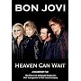 Heaven Can Wait