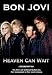 Heaven Can Wait