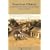 American History: A Concise Documents Collection, Volume 1: To 1877