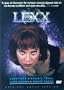 Lexx - Series 2, Vol. 2