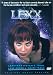Lexx - Series 2, Vol. 2