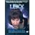 Lexx - Series 2, Vol. 2