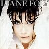 Image of album by Liane Foly
