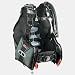 Seac Jacket Pro 2000