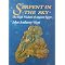 Seek Solid Archaeoastronomy Links to Occult Politics? [2/2]