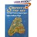 Serpent in the Sky: The High Wisdom of Ancient Egypt