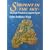 Serpent in the Sky: High Wisdom of Ancient Egypt