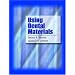 Using Dental Materials