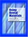 Book Using Dental Materials