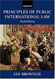 Principles of Public International Law