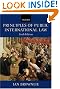 Principles of Public International Law