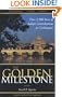 The Golden Milestone: The Italian Heritage of Innovation and Contribution to Civilization  - 4th Edition