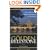 The Golden Milestone: The Italian Heritage of Innovation and Contribution to Civilization  - 4th Edition