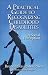 A Practical Guide to Recognizing Childhood Disabilities: A Social PerceptionでAmazonアフィリエイトツール