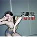 Love Is Red
