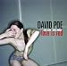 Love Is Red
