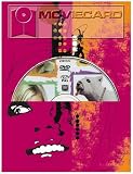 Verr�ckt nach Mary - Moviecard (Gl�ckwunschkarte inkl. Original-DVD) - Cameron Diaz
