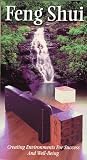 VHS : Feng Shui: Creating Environments for Success and Well-Being