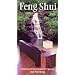 Feng Shui [VHS]