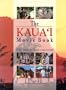 The Kaua'i Movie Book (Hawaii)