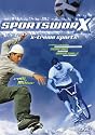Sportsworx: X-Treme Sports [DVD] [US Import]