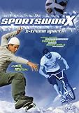  : Sportsworx: X-Treme Sports