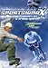 Search : Sportsworx: X-Treme Sports