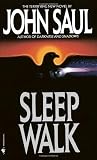 Sleepwalk