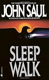 Sleepwalk