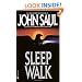 Sleepwalk
